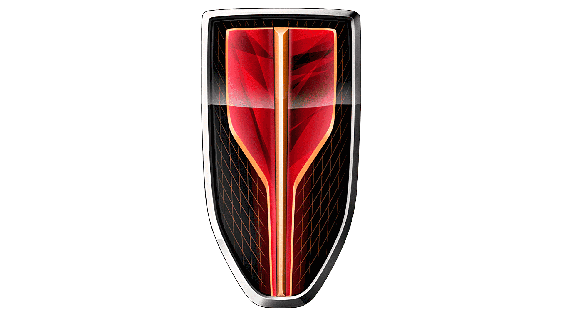 Hongqi