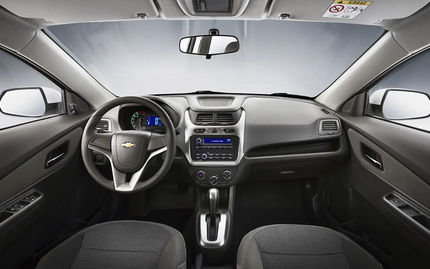 Kazakhstan Auto Market Q1 2026: Kia Surges, Hyundai Drops — photo 2
