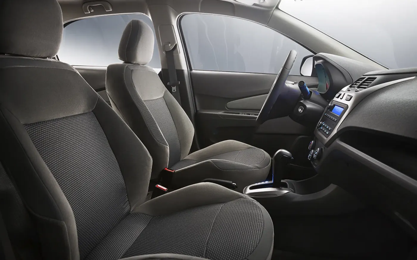 Kazakhstan Auto Market Q1 2026: Kia Surges, Hyundai Drops — photo 3