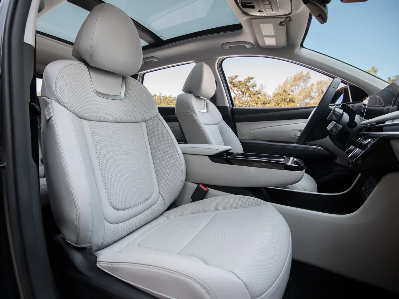 Kazakhstan Auto Market Q1 2026: Kia Surges, Hyundai Drops — photo 6