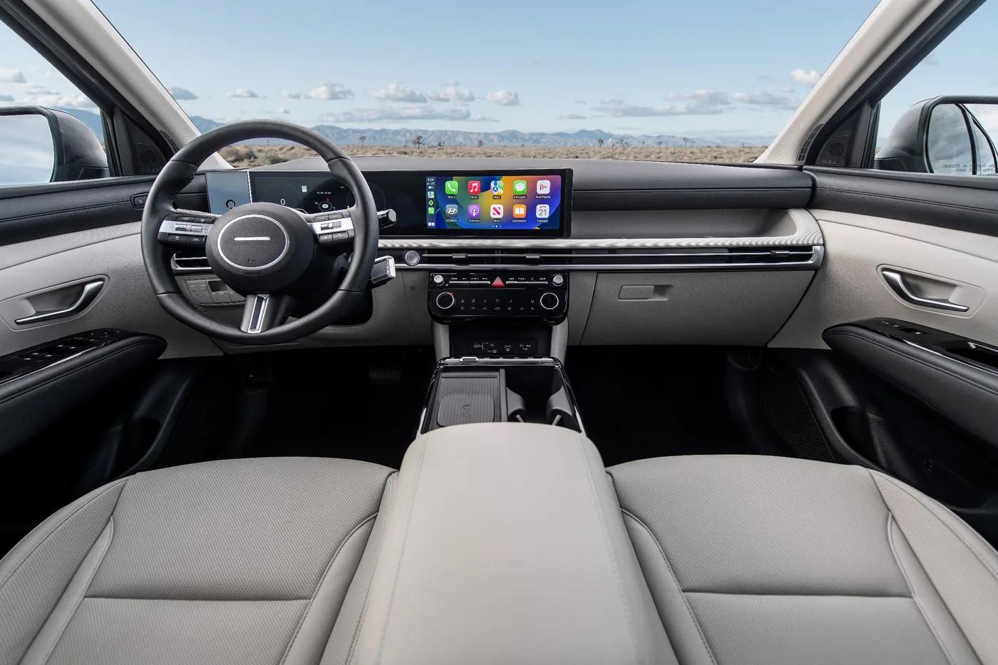 Kazakhstan Auto Market Q1 2026: Kia Surges, Hyundai Drops — photo 12