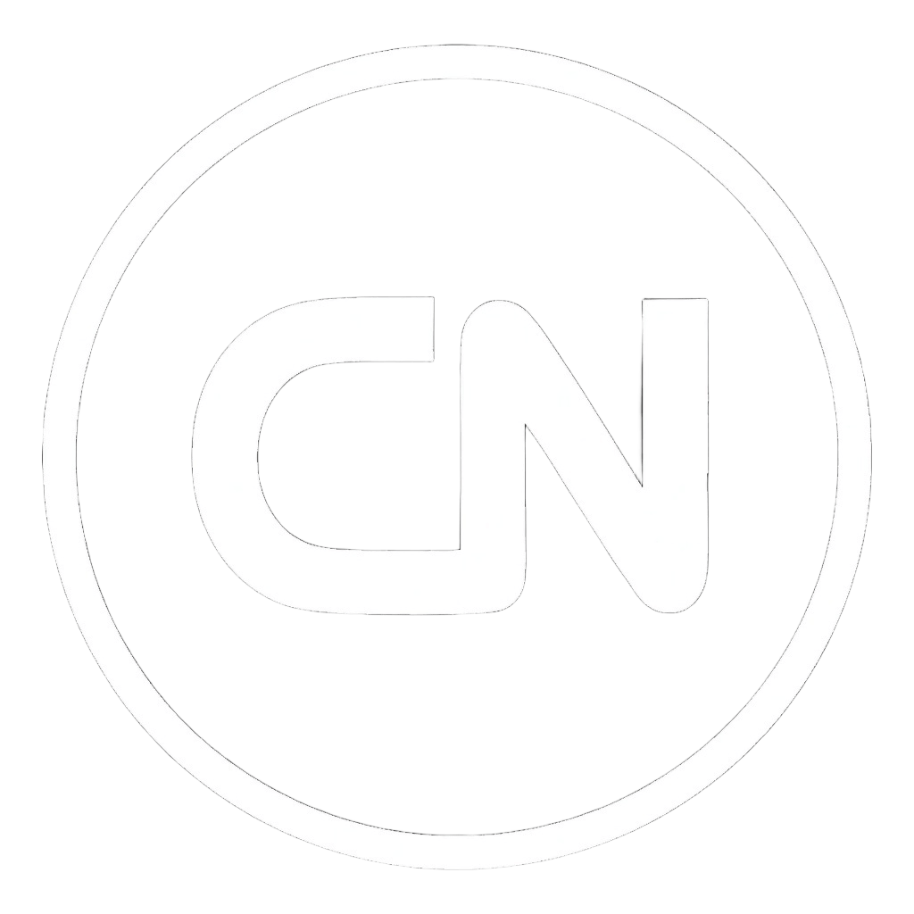 GetCarNews