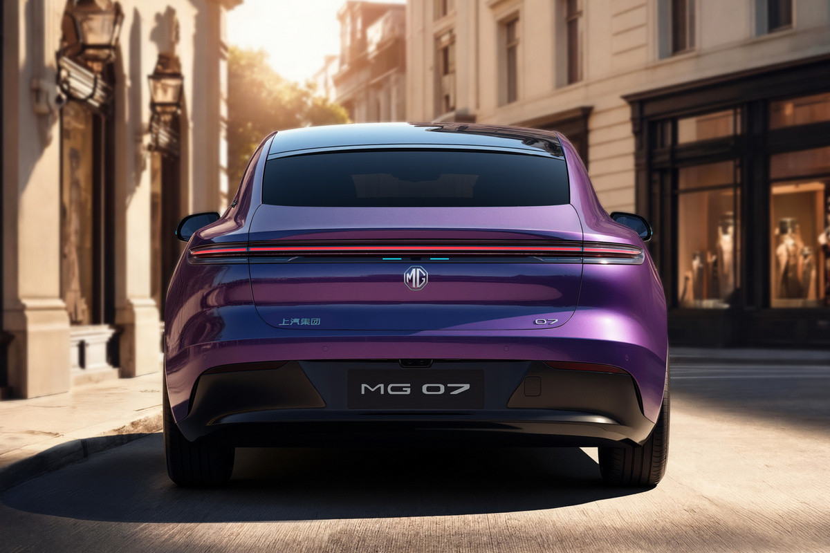 mg 07 — photo 6