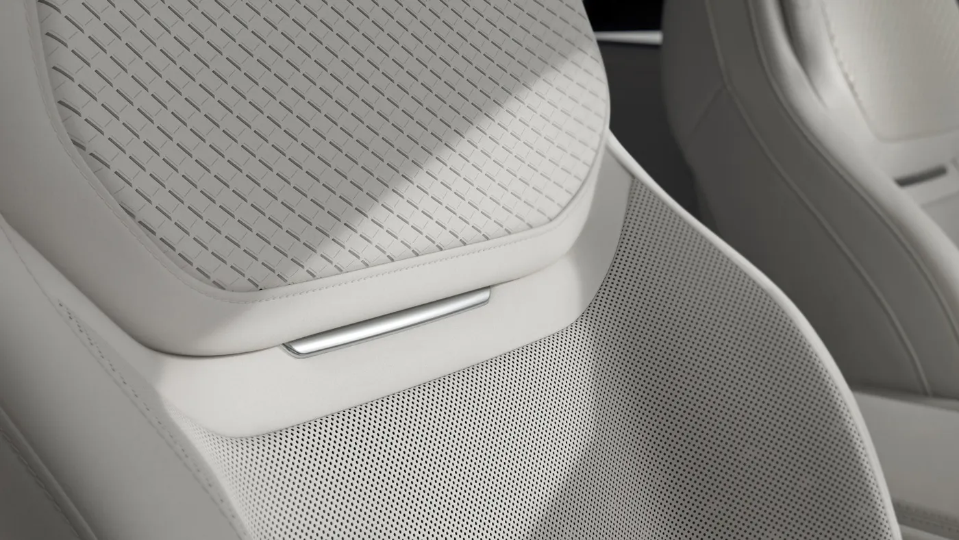 land-rover Range Rover SV Ultra — photo 10