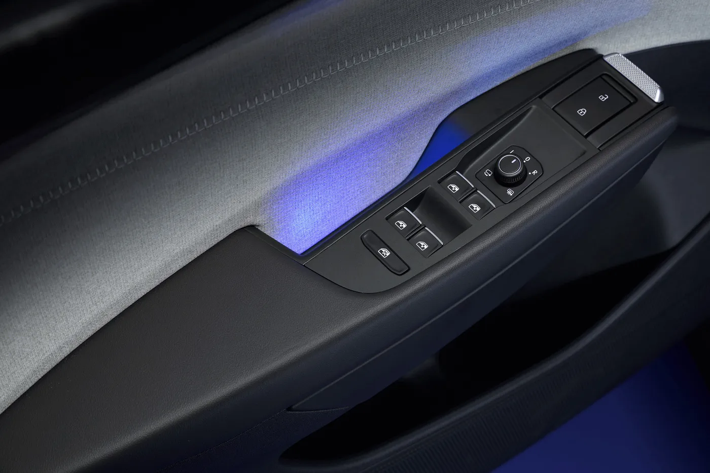 volkswagen ID. Polo — photo 6
