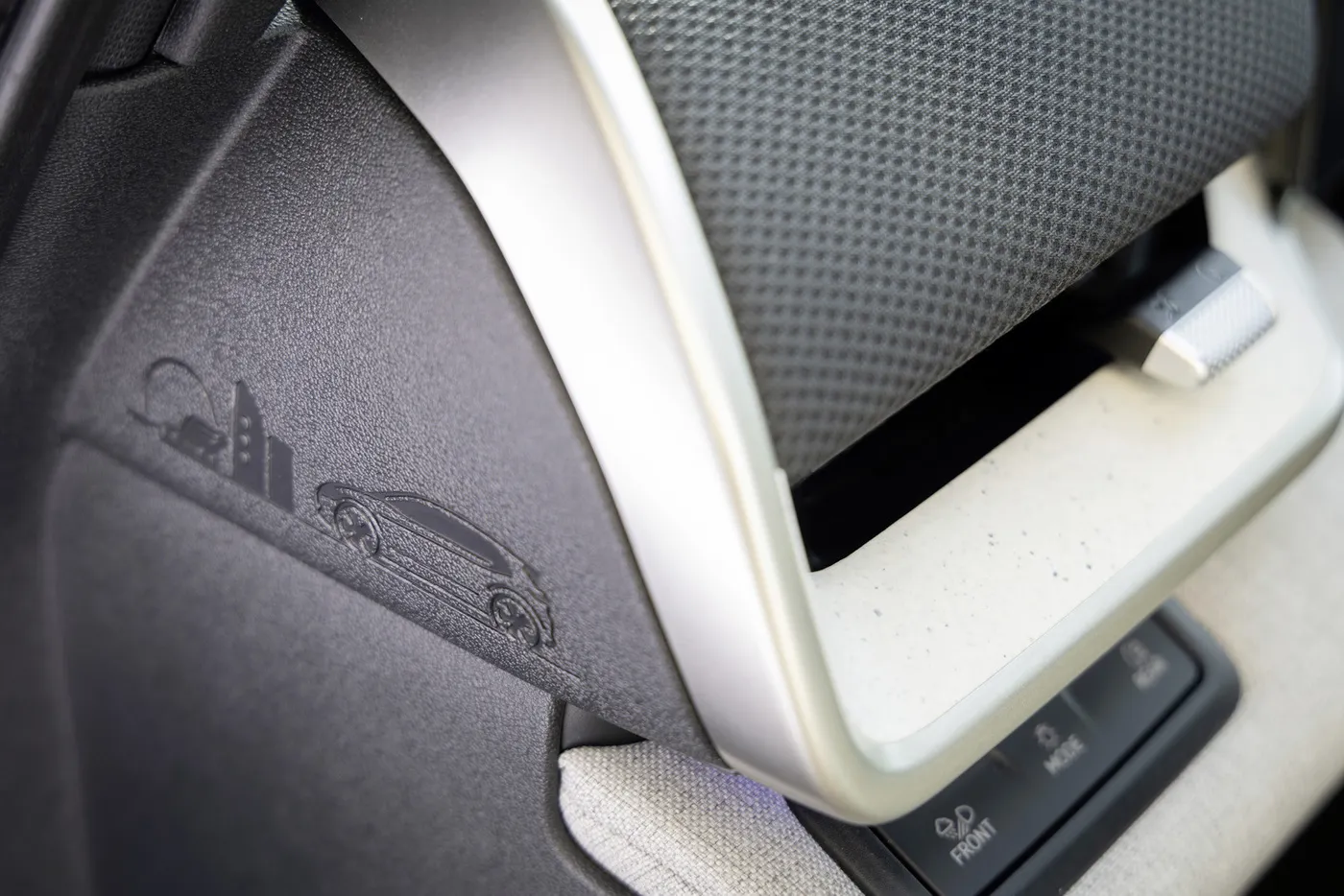 volkswagen ID. Polo — photo 10